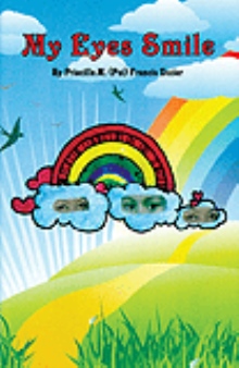 My Eyes Smile