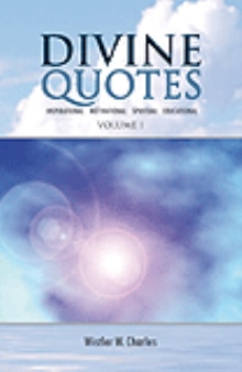 Divine Quotes