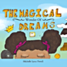 The Magical Wonder Of Dreams