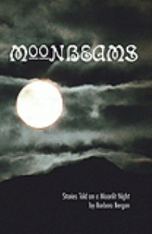 Moonbeams