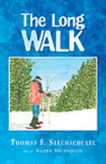 The Long Walk