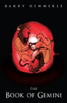 The Book of Gemini