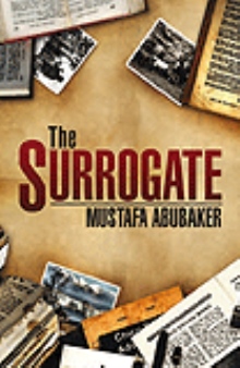 The Surrogate