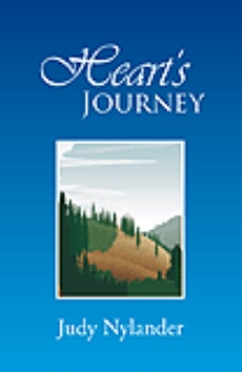Heart's Journey