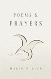 Poems & Prayers