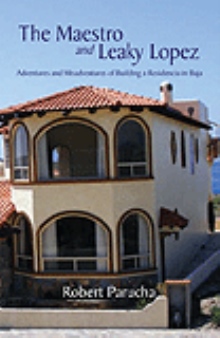 The Maestro and Leaky Lopez