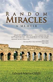 Random Miracles