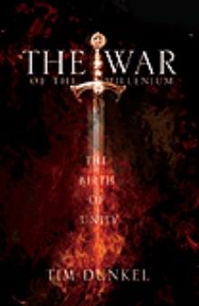 The War of the Millenium
