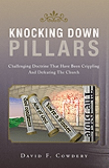 Knocking Down Pillars