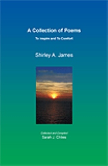 A Collection of Poems