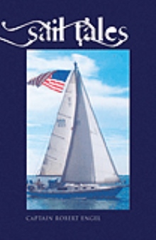 Sail Tales
