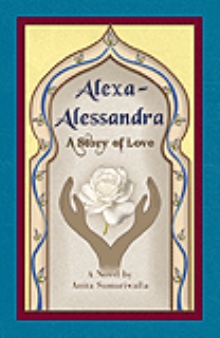 Alexa-Alessandra