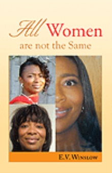 All Women are not the Same