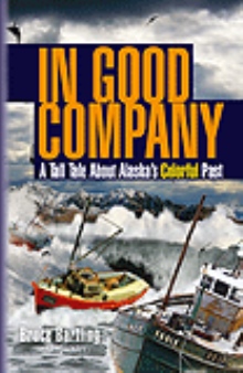 In Good Company