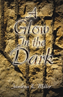 A Glow In the Dark