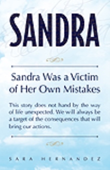 Sandra