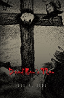 Dead Man's Plan