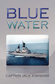Blue Water