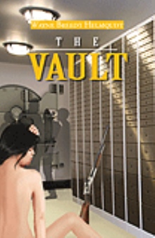 THE VAULT