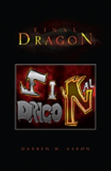 Final Dragon