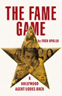 THE FAME GAME