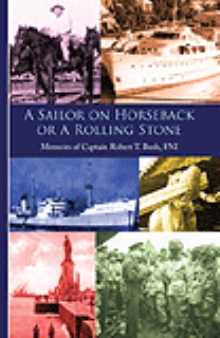 A Sailor on Horseback