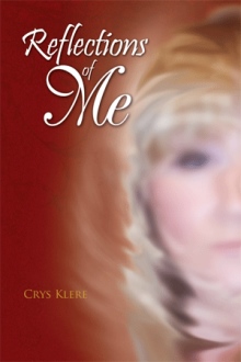 Reflections of Me