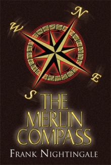 The ''MERLIN'' COMPASS