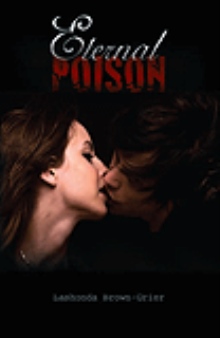 Eternal Poison