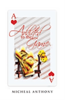 Addicted To The Game