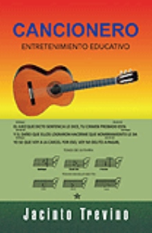 CANCIONERO