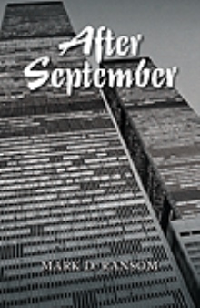 After September