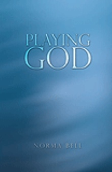 Playing God