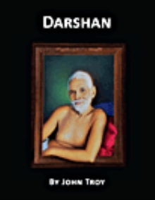 Darshan
