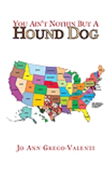 You Ain't Nothin But A Hound Dog