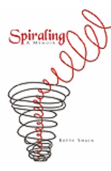 Spiraling
