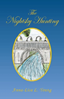 The Nightsky Hunting