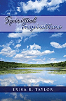 Spiritual Inspirations