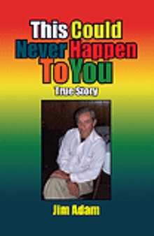 This Could Never Happen To You