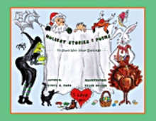Holiday Stories and Poems