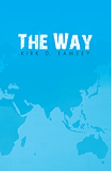The Way
