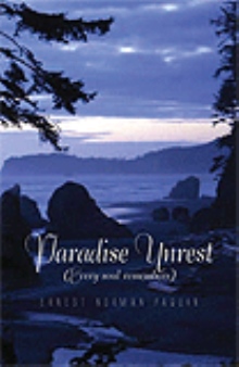 Paradise Unrest