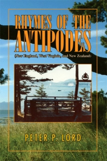 Rhymes of the Antipodes