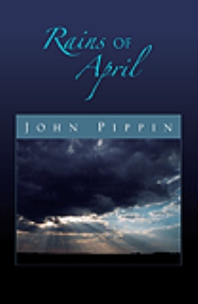Rains of April