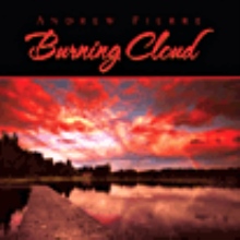 Burning Cloud