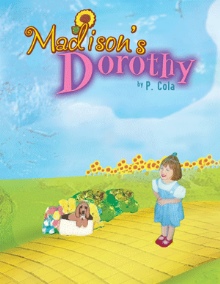 Madison's Dorothy