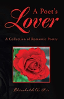 A Poet's Lover