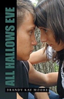 All Hallows Eve