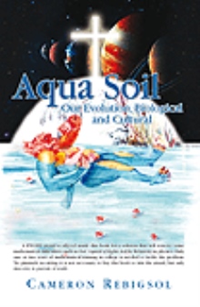 Aqua Soil