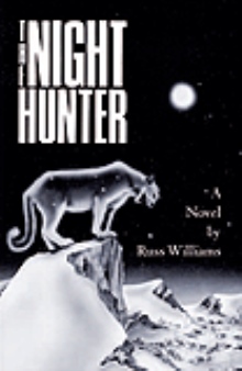 The Night Hunter